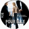 POUR ELLE